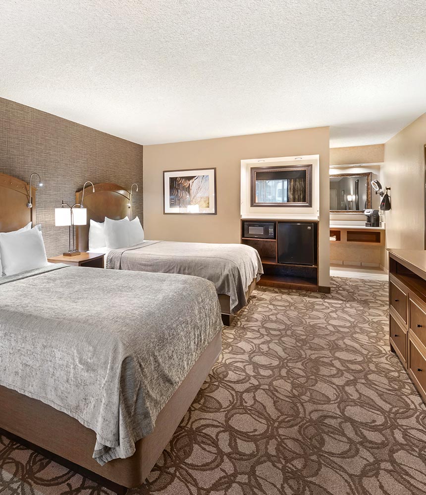 Welcome to Best Western Plus Black Oak Welcome to Best Western Plus Black Oak